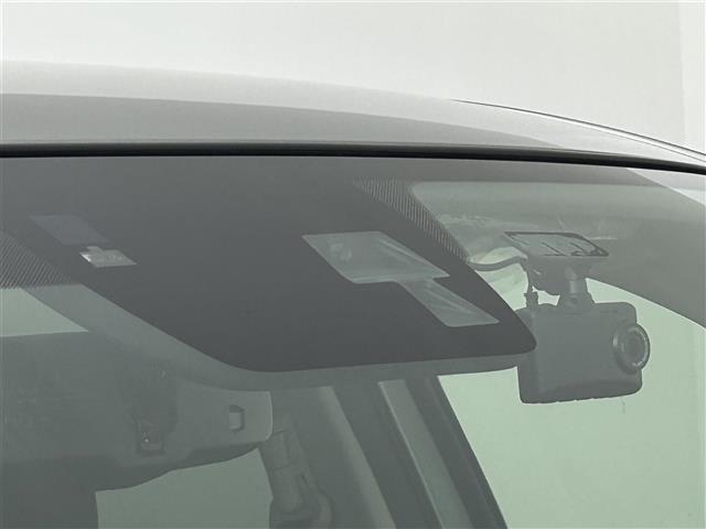 ＣＸ－５ ２０Ｓ　クラリオン２ＤＩＮオーディオ／ＣＤ＋ＵＳＢ／ステアリングスイッチ／ドライブレコーダー前方／スマートシティブレーキサポート／リアビークルモニタリングシステム／キセノンライト／フォグランプ／純正１７ＡＷ（2枚目）