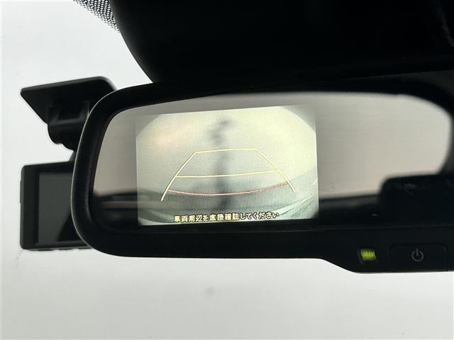 ＣＸ－５ ２０Ｓ　クラリオン２ＤＩＮオーディオ／ＣＤ＋ＵＳＢ／ステアリングスイッチ／ドライブレコーダー前方／スマートシティブレーキサポート／リアビークルモニタリングシステム／キセノンライト／フォグランプ／純正１７ＡＷ（5枚目）