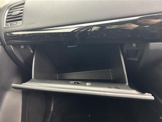 ＣＸ－５ ２０Ｓ　クラリオン２ＤＩＮオーディオ／ＣＤ＋ＵＳＢ／ステアリングスイッチ／ドライブレコーダー前方／スマートシティブレーキサポート／リアビークルモニタリングシステム／キセノンライト／フォグランプ／純正１７ＡＷ（17枚目）