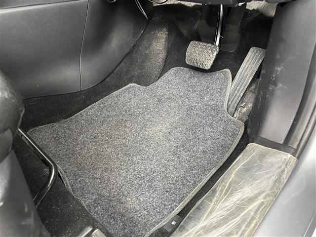 ＣＸ－５ ２０Ｓ　クラリオン２ＤＩＮオーディオ／ＣＤ＋ＵＳＢ／ステアリングスイッチ／ドライブレコーダー前方／スマートシティブレーキサポート／リアビークルモニタリングシステム／キセノンライト／フォグランプ／純正１７ＡＷ（19枚目）