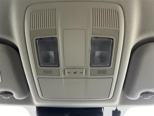 ＣＸ－５ ２０Ｓ　クラリオン２ＤＩＮオーディオ／ＣＤ＋ＵＳＢ／ステアリングスイッチ／ドライブレコーダー前方／スマートシティブレーキサポート／リアビークルモニタリングシステム／キセノンライト／フォグランプ／純正１７ＡＷ（21枚目）