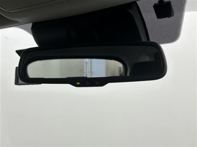 ＣＸ－５ ２０Ｓ　クラリオン２ＤＩＮオーディオ／ＣＤ＋ＵＳＢ／ステアリングスイッチ／ドライブレコーダー前方／スマートシティブレーキサポート／リアビークルモニタリングシステム／キセノンライト／フォグランプ／純正１７ＡＷ（22枚目）