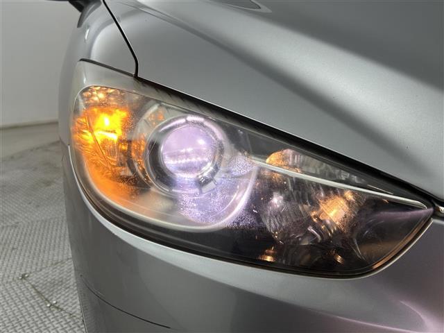 ＣＸ－５ ２０Ｓ　クラリオン２ＤＩＮオーディオ／ＣＤ＋ＵＳＢ／ステアリングスイッチ／ドライブレコーダー前方／スマートシティブレーキサポート／リアビークルモニタリングシステム／キセノンライト／フォグランプ／純正１７ＡＷ（36枚目）