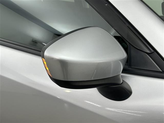 ＣＸ－５ ２０Ｓ　クラリオン２ＤＩＮオーディオ／ＣＤ＋ＵＳＢ／ステアリングスイッチ／ドライブレコーダー前方／スマートシティブレーキサポート／リアビークルモニタリングシステム／キセノンライト／フォグランプ／純正１７ＡＷ（37枚目）