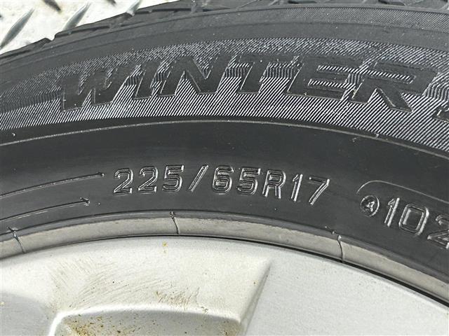 ＣＸ－５ ２０Ｓ　クラリオン２ＤＩＮオーディオ／ＣＤ＋ＵＳＢ／ステアリングスイッチ／ドライブレコーダー前方／スマートシティブレーキサポート／リアビークルモニタリングシステム／キセノンライト／フォグランプ／純正１７ＡＷ（39枚目）