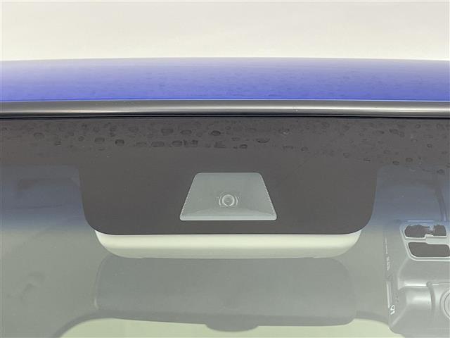 Ｎ－ＢＯＸ Ｇ・Ｌホンダセンシング　純正メモリナビ／バックカメラ／ドライブレコーダー／アダプティブクルーズコントロール／レーンキープアシスト／コーナーセンサー／ＬＥＤヘッドライト／片側パワースライドドア／シートヒーター（2枚目）