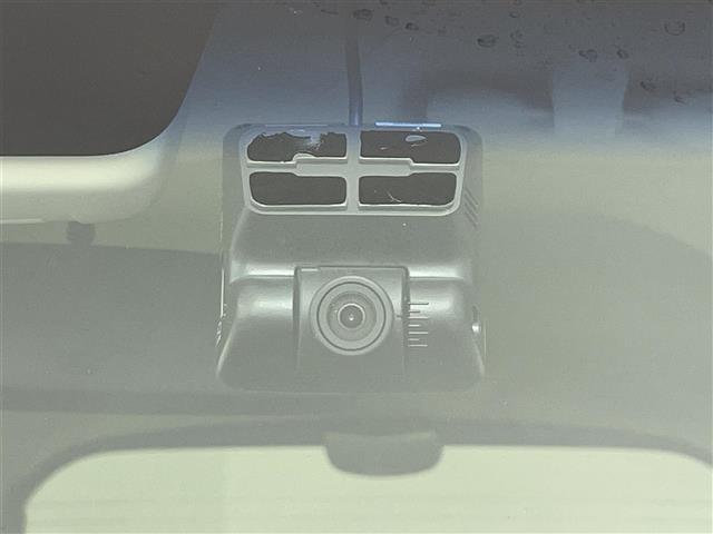 Ｎ－ＢＯＸ Ｇ・Ｌホンダセンシング　純正メモリナビ／バックカメラ／ドライブレコーダー／アダプティブクルーズコントロール／レーンキープアシスト／コーナーセンサー／ＬＥＤヘッドライト／片側パワースライドドア／シートヒーター（3枚目）