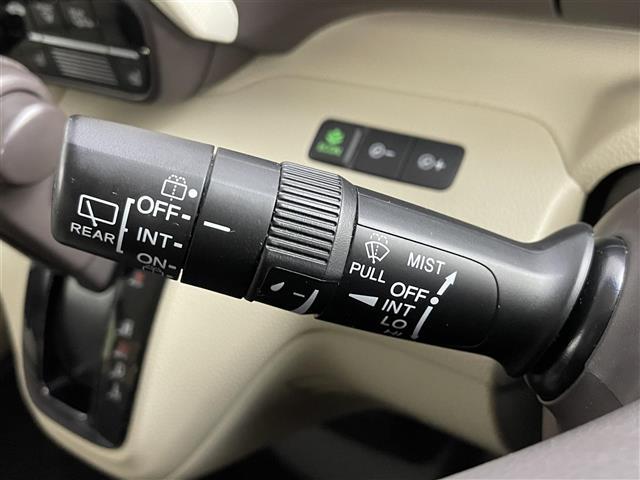 Ｎ－ＢＯＸ Ｇ・Ｌホンダセンシング　純正メモリナビ／バックカメラ／ドライブレコーダー／アダプティブクルーズコントロール／レーンキープアシスト／コーナーセンサー／ＬＥＤヘッドライト／片側パワースライドドア／シートヒーター（10枚目）