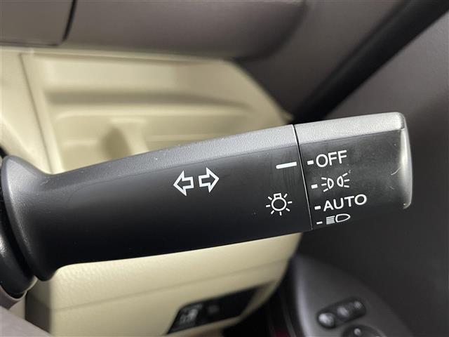 Ｎ－ＢＯＸ Ｇ・Ｌホンダセンシング　純正メモリナビ／バックカメラ／ドライブレコーダー／アダプティブクルーズコントロール／レーンキープアシスト／コーナーセンサー／ＬＥＤヘッドライト／片側パワースライドドア／シートヒーター（11枚目）