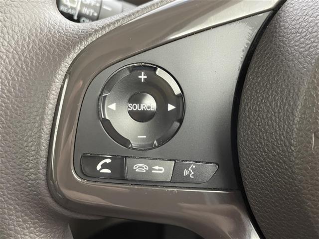 Ｎ－ＢＯＸ Ｇ・Ｌホンダセンシング　純正メモリナビ／バックカメラ／ドライブレコーダー／アダプティブクルーズコントロール／レーンキープアシスト／コーナーセンサー／ＬＥＤヘッドライト／片側パワースライドドア／シートヒーター（12枚目）