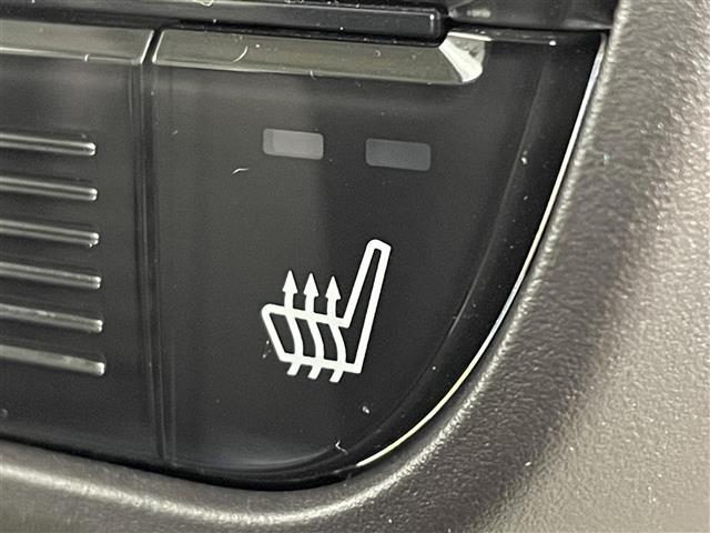 Ｎ－ＢＯＸ Ｇ・Ｌホンダセンシング　純正メモリナビ／バックカメラ／ドライブレコーダー／アダプティブクルーズコントロール／レーンキープアシスト／コーナーセンサー／ＬＥＤヘッドライト／片側パワースライドドア／シートヒーター（14枚目）