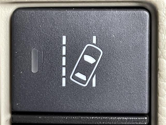 Ｎ－ＢＯＸ Ｇ・Ｌホンダセンシング　純正メモリナビ／バックカメラ／ドライブレコーダー／アダプティブクルーズコントロール／レーンキープアシスト／コーナーセンサー／ＬＥＤヘッドライト／片側パワースライドドア／シートヒーター（16枚目）