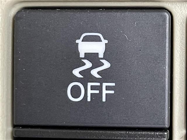 Ｎ－ＢＯＸ Ｇ・Ｌホンダセンシング　純正メモリナビ／バックカメラ／ドライブレコーダー／アダプティブクルーズコントロール／レーンキープアシスト／コーナーセンサー／ＬＥＤヘッドライト／片側パワースライドドア／シートヒーター（17枚目）