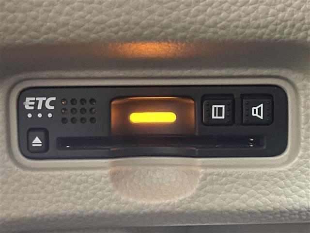 Ｎ－ＢＯＸ Ｇ・Ｌホンダセンシング　純正メモリナビ／バックカメラ／ドライブレコーダー／アダプティブクルーズコントロール／レーンキープアシスト／コーナーセンサー／ＬＥＤヘッドライト／片側パワースライドドア／シートヒーター（19枚目）