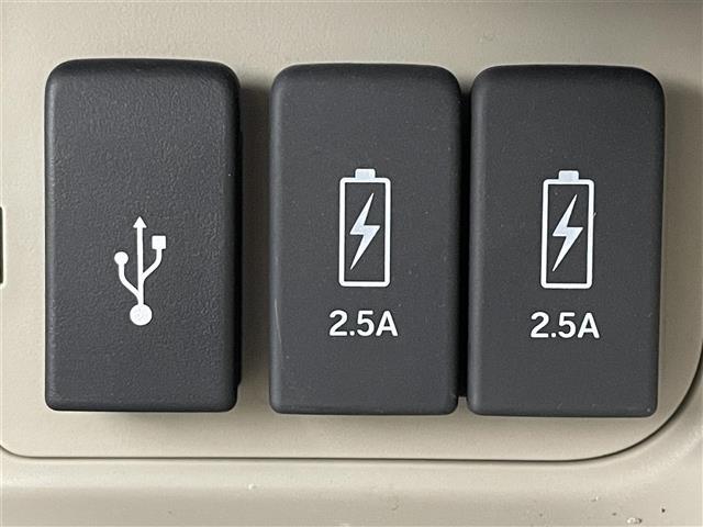 Ｎ－ＢＯＸ Ｇ・Ｌホンダセンシング　純正メモリナビ／バックカメラ／ドライブレコーダー／アダプティブクルーズコントロール／レーンキープアシスト／コーナーセンサー／ＬＥＤヘッドライト／片側パワースライドドア／シートヒーター（20枚目）