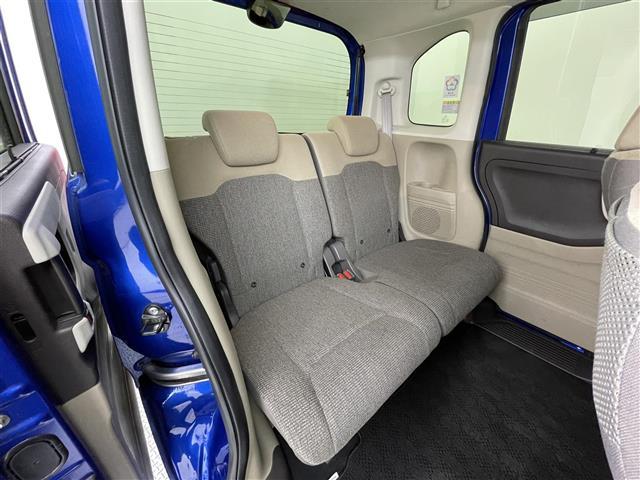 Ｎ－ＢＯＸ Ｇ・Ｌホンダセンシング　純正メモリナビ／バックカメラ／ドライブレコーダー／アダプティブクルーズコントロール／レーンキープアシスト／コーナーセンサー／ＬＥＤヘッドライト／片側パワースライドドア／シートヒーター（24枚目）