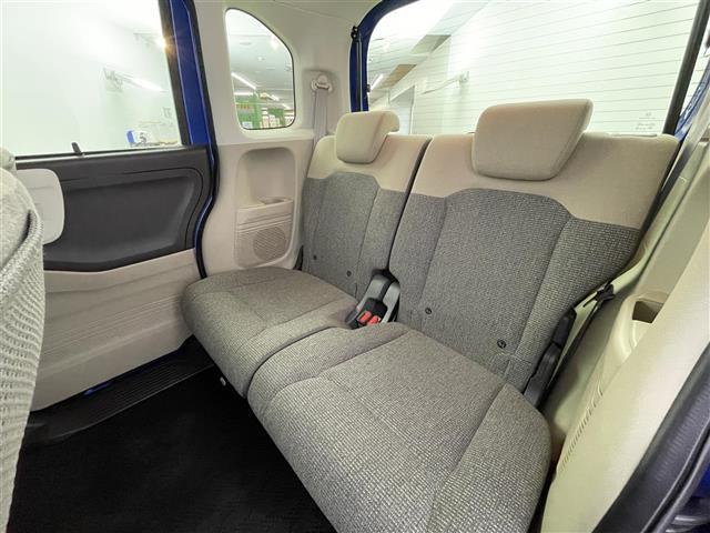 Ｎ－ＢＯＸ Ｇ・Ｌホンダセンシング　純正メモリナビ／バックカメラ／ドライブレコーダー／アダプティブクルーズコントロール／レーンキープアシスト／コーナーセンサー／ＬＥＤヘッドライト／片側パワースライドドア／シートヒーター（26枚目）