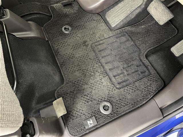 Ｎ－ＢＯＸ Ｇ・Ｌホンダセンシング　純正メモリナビ／バックカメラ／ドライブレコーダー／アダプティブクルーズコントロール／レーンキープアシスト／コーナーセンサー／ＬＥＤヘッドライト／片側パワースライドドア／シートヒーター（27枚目）