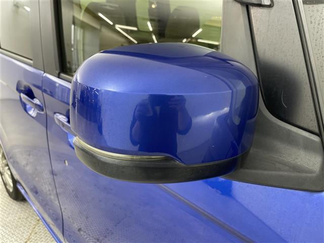 Ｎ－ＢＯＸ Ｇ・Ｌホンダセンシング　純正メモリナビ／バックカメラ／ドライブレコーダー／アダプティブクルーズコントロール／レーンキープアシスト／コーナーセンサー／ＬＥＤヘッドライト／片側パワースライドドア／シートヒーター（29枚目）