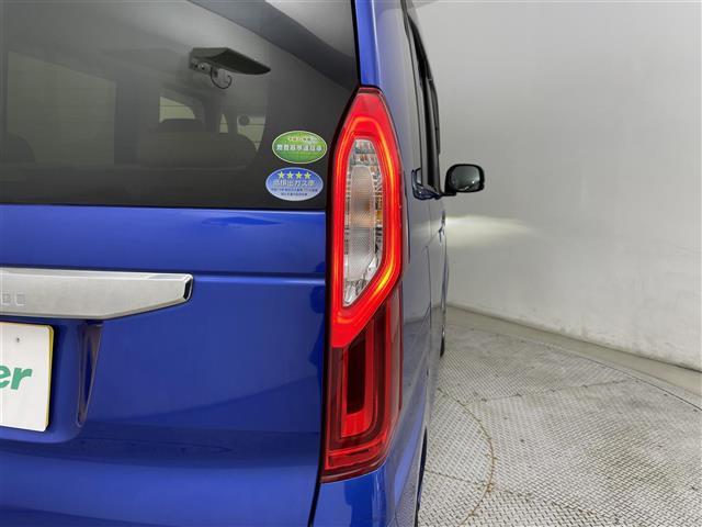 Ｎ－ＢＯＸ Ｇ・Ｌホンダセンシング　純正メモリナビ／バックカメラ／ドライブレコーダー／アダプティブクルーズコントロール／レーンキープアシスト／コーナーセンサー／ＬＥＤヘッドライト／片側パワースライドドア／シートヒーター（31枚目）