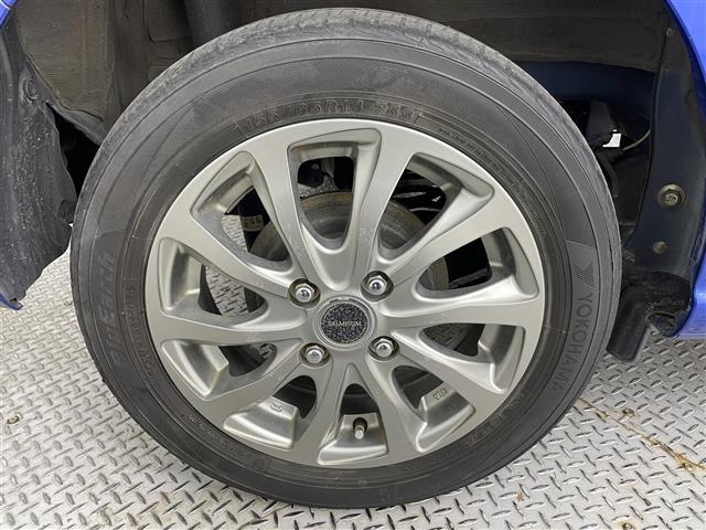 Ｎ－ＢＯＸ Ｇ・Ｌホンダセンシング　純正メモリナビ／バックカメラ／ドライブレコーダー／アダプティブクルーズコントロール／レーンキープアシスト／コーナーセンサー／ＬＥＤヘッドライト／片側パワースライドドア／シートヒーター（38枚目）