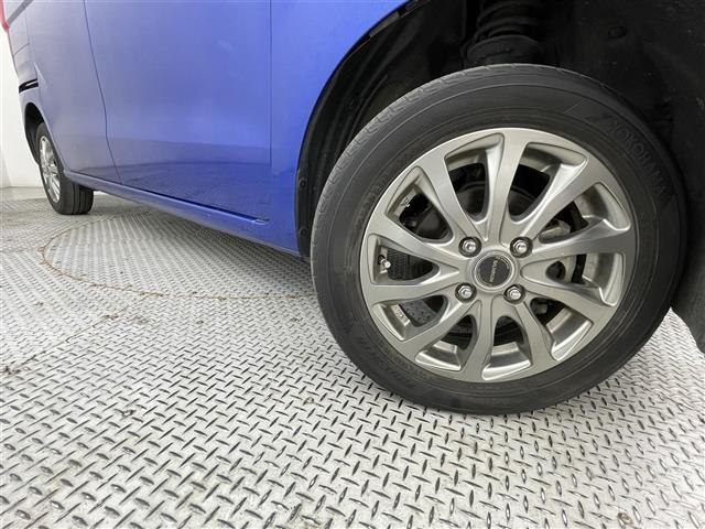 Ｎ－ＢＯＸ Ｇ・Ｌホンダセンシング　純正メモリナビ／バックカメラ／ドライブレコーダー／アダプティブクルーズコントロール／レーンキープアシスト／コーナーセンサー／ＬＥＤヘッドライト／片側パワースライドドア／シートヒーター（39枚目）