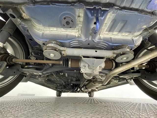 Ｎ－ＢＯＸ Ｇ・Ｌホンダセンシング　純正メモリナビ／バックカメラ／ドライブレコーダー／アダプティブクルーズコントロール／レーンキープアシスト／コーナーセンサー／ＬＥＤヘッドライト／片側パワースライドドア／シートヒーター（41枚目）