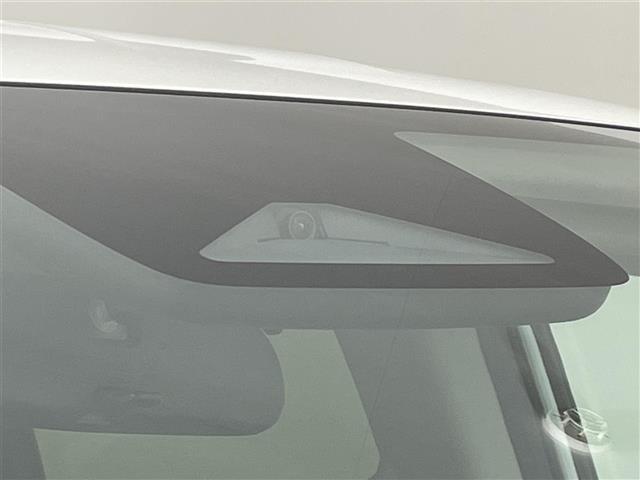 この度はガリバーの在庫をご覧頂きまして、有り難う御座います。