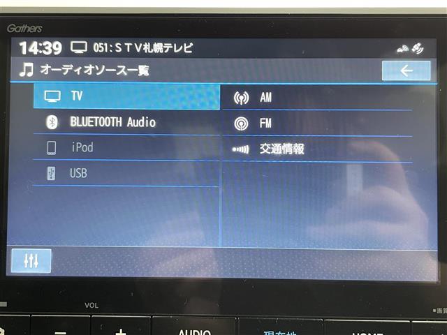 ガリバーグループでは主要メーカー、主要車種をお取り扱いしております。全国約４６０店舗の在庫の中からお客様にピッタリの一台をご提案します。