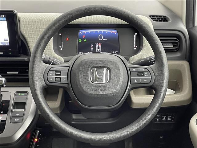 全国納車も可能です！全国展開のガリバーネットワークで、北海道から沖縄までどこでもご納車可能※です！詳細はお気軽にお問い合わせください！※車両運搬費がかかります。