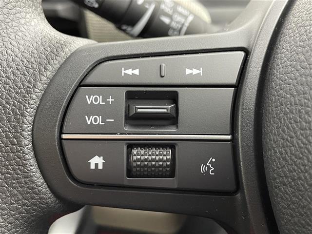 ガラスコーティング、ナビゲーション、ＥＴＣなど、その他のパーツの取り付けお見積もりのご相談も承っております！！クルマのこと何でもお任せください！