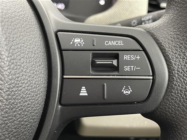 【オートローン】支払い回数が１２０回払い可能！ボーナスの併用払いが選べ、６回から１２０回払いまで自由に設定出来ます。