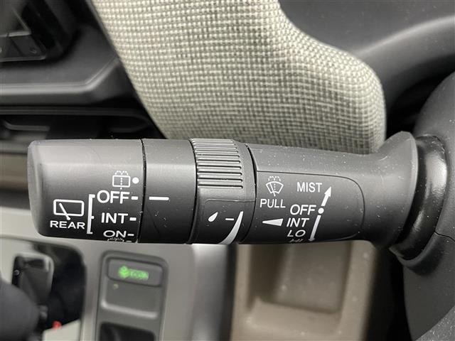 買取実績Ｎｏ，１※のガリバーだからこそできる高価買取！※２０２０年１月　（株）日本能率協会総合研究所調べ（国内中古車買取市場の大手買取専門業者を対象とした「中古自動車買取台数Ｎｏ．１調査」より）