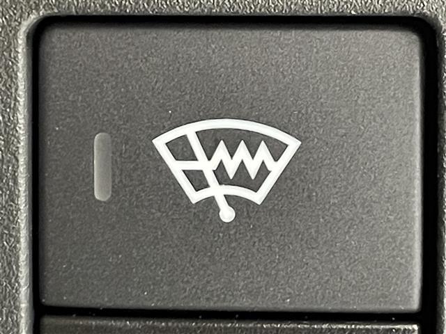 気になる車はまずはお気に入り登録をお願いいたします！