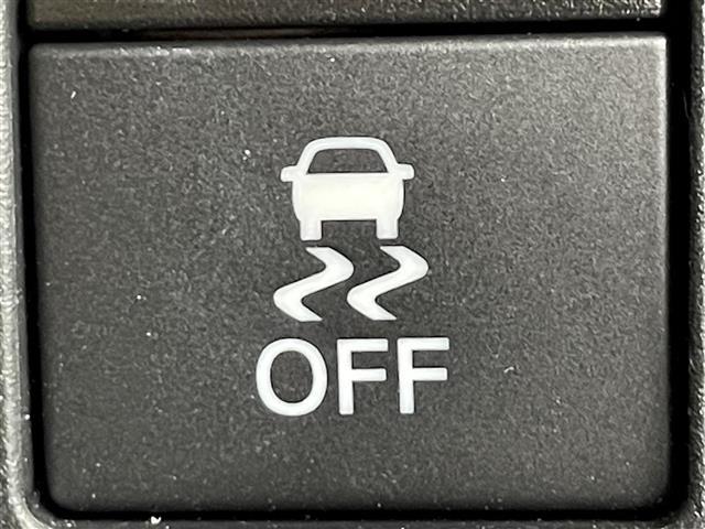 ガリバーグループでは新鮮在庫が毎日約５００台入荷！ワクワクするクルマ選びをご提案します！