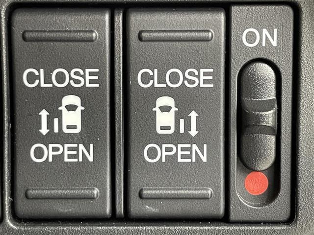 商談ルームにはキッズルームも完備しています☆お子様連れでもゆっくりとお車をお選びいただけます！