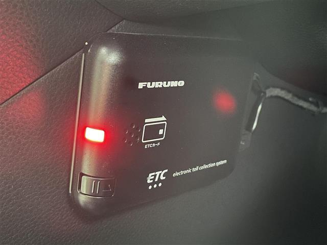 店頭在庫以外にも全国約４万台※の在庫から、ぴったりな１台をご提案します！※２０２３年１０月現在の在庫台数です。売約済の可能性があります。