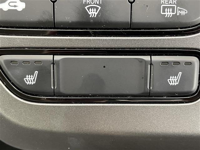 掲載箇所以外にご希望の写真がございましたら、お気軽にお問い合わせ下さい！メールや郵送でお送りさせていただきます。