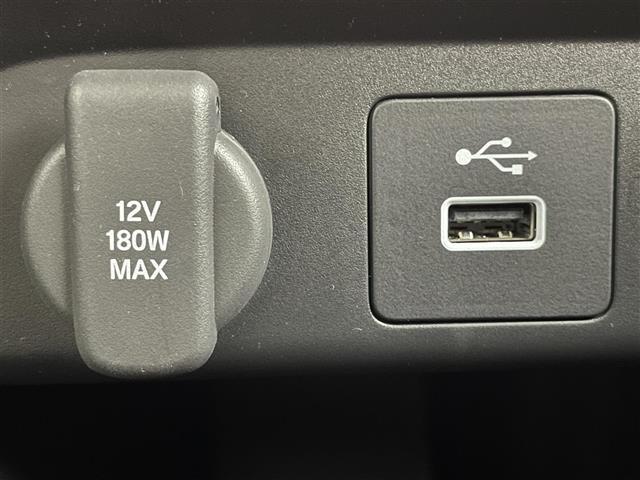 みなさまのお車選びのお手伝いをさせてください！スタッフ一同心よりご来店、お問い合わせをお待ちしております！