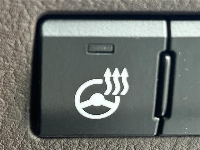 RX RX450h バージョンL メーカーナビ/純正エンスタ/全方位カメラ/ETC/本革シート/シートヒーター&ベンチレーション/D+N席パワーシート/ヘッドアップディスプレイ/レーダークルーズコントロール/ステアリングヒーター(12枚目)