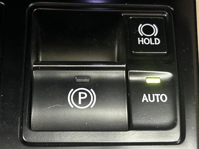 RX RX450h バージョンL メーカーナビ/純正エンスタ/全方位カメラ/ETC/本革シート/シートヒーター&ベンチレーション/D+N席パワーシート/ヘッドアップディスプレイ/レーダークルーズコントロール/ステアリングヒーター(15枚目)