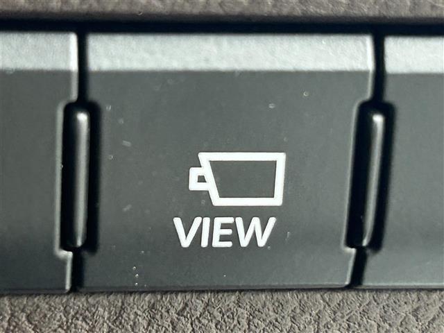 RX RX450h バージョンL メーカーナビ/純正エンスタ/全方位カメラ/ETC/本革シート/シートヒーター&ベンチレーション/D+N席パワーシート/ヘッドアップディスプレイ/レーダークルーズコントロール/ステアリングヒーター(37枚目)