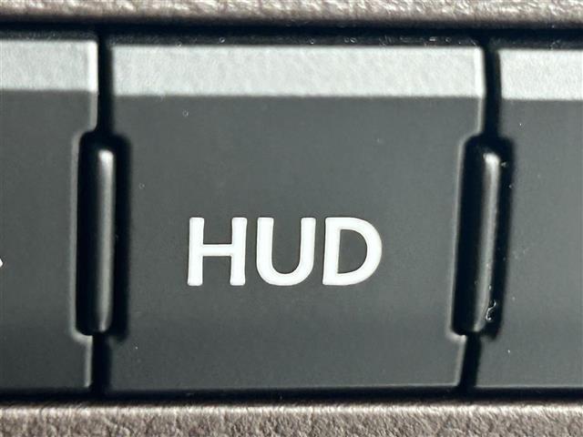 RX RX450h バージョンL メーカーナビ/純正エンスタ/全方位カメラ/ETC/本革シート/シートヒーター&ベンチレーション/D+N席パワーシート/ヘッドアップディスプレイ/レーダークルーズコントロール/ステアリングヒーター(38枚目)