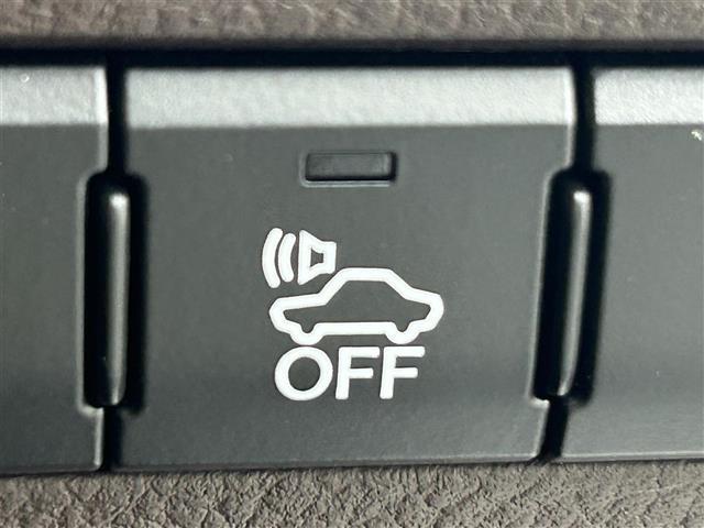 RX RX450h バージョンL メーカーナビ/純正エンスタ/全方位カメラ/ETC/本革シート/シートヒーター&ベンチレーション/D+N席パワーシート/ヘッドアップディスプレイ/レーダークルーズコントロール/ステアリングヒーター(39枚目)