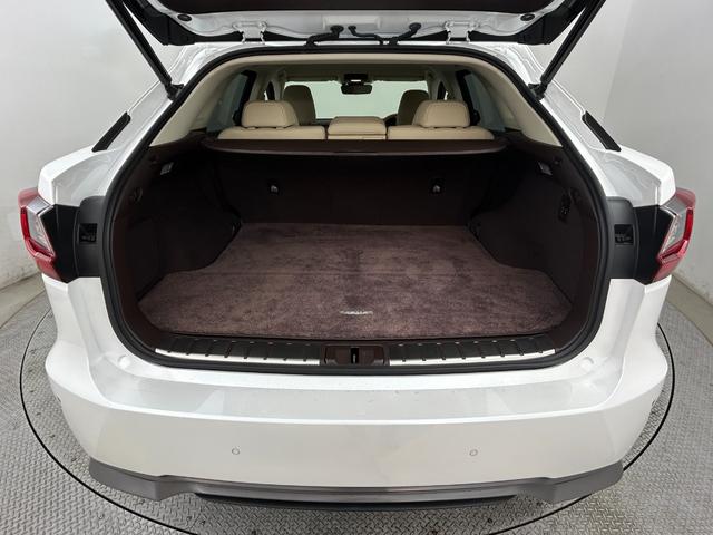 RX RX450h バージョンL メーカーナビ/純正エンスタ/全方位カメラ/ETC/本革シート/シートヒーター&ベンチレーション/D+N席パワーシート/ヘッドアップディスプレイ/レーダークルーズコントロール/ステアリングヒーター(50枚目)
