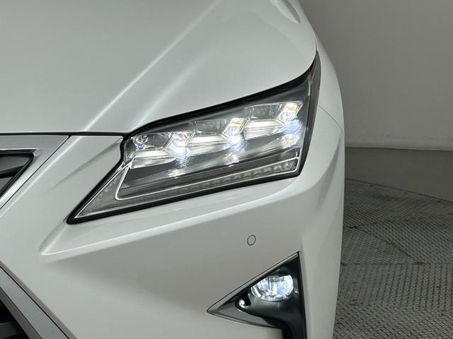 RX RX450h バージョンL メーカーナビ/純正エンスタ/全方位カメラ/ETC/本革シート/シートヒーター&ベンチレーション/D+N席パワーシート/ヘッドアップディスプレイ/レーダークルーズコントロール/ステアリングヒーター(51枚目)