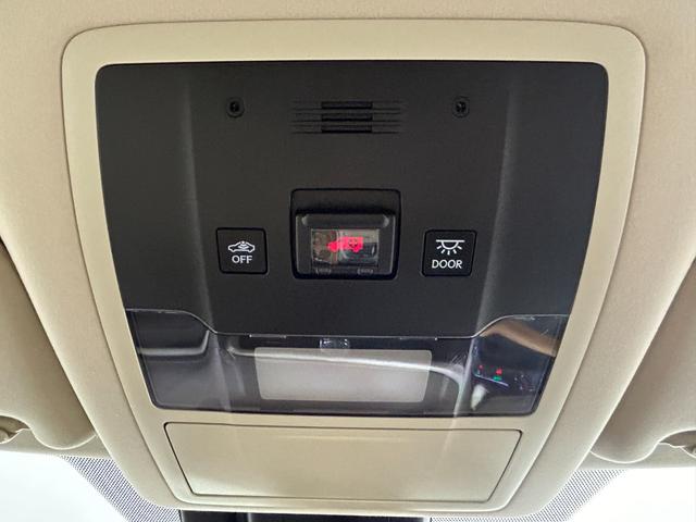 RX RX450h バージョンL メーカーナビ/純正エンスタ/全方位カメラ/ETC/本革シート/シートヒーター&ベンチレーション/D+N席パワーシート/ヘッドアップディスプレイ/レーダークルーズコントロール/ステアリングヒーター(54枚目)