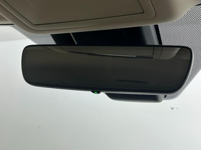 RX RX450h バージョンL メーカーナビ/純正エンスタ/全方位カメラ/ETC/本革シート/シートヒーター&ベンチレーション/D+N席パワーシート/ヘッドアップディスプレイ/レーダークルーズコントロール/ステアリングヒーター(55枚目)