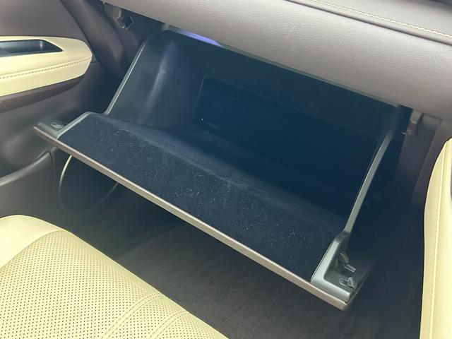 RX RX450h バージョンL メーカーナビ/純正エンスタ/全方位カメラ/ETC/本革シート/シートヒーター&ベンチレーション/D+N席パワーシート/ヘッドアップディスプレイ/レーダークルーズコントロール/ステアリングヒーター(56枚目)