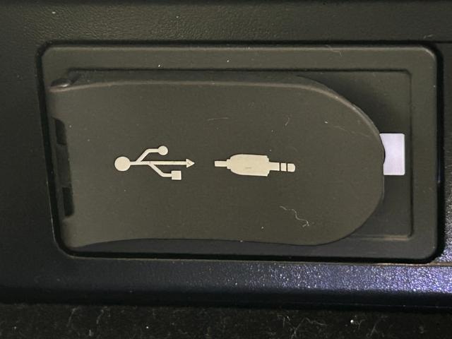 RX RX450h バージョンL メーカーナビ/純正エンスタ/全方位カメラ/ETC/本革シート/シートヒーター&ベンチレーション/D+N席パワーシート/ヘッドアップディスプレイ/レーダークルーズコントロール/ステアリングヒーター(58枚目)